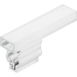 NEAU-LH-4 label holder