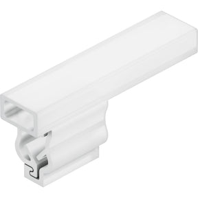 NEAU-LH-4 label holder