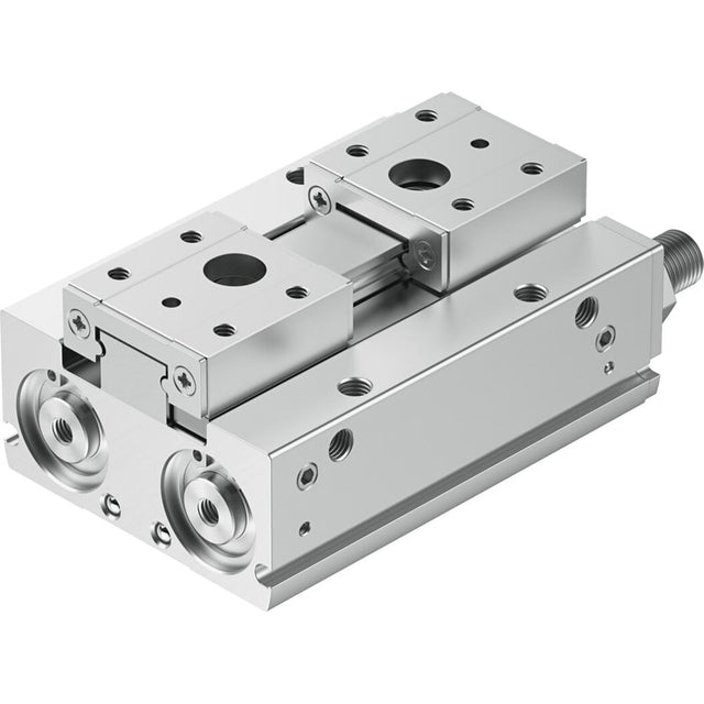 HPPF-20-20-A-S