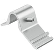 DASP-F10-160-A