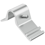 DASP-F10-160-A
