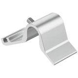 DASP-F10-160-A