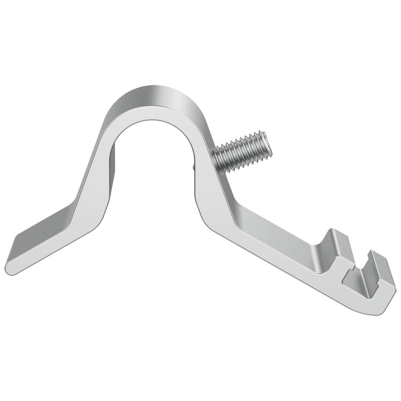 DASP-F10-160-A