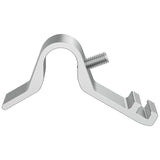 DASP-F10-160-A
