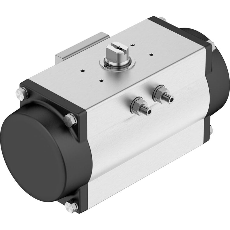 DFPD-N-160-RP-90-RS45-F07-17-R3-C