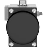 DFPD-N-160-RP-90-RS45-F07-17-R3-C