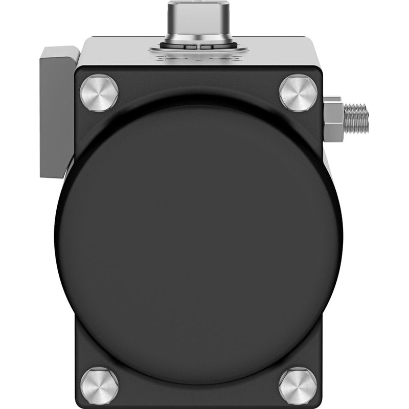 DFPD-160-RP-90-RS35-F07-17-R3-C-VDE2