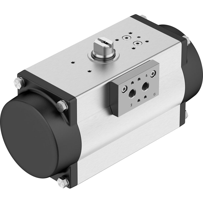 DFPD-160-RP-90-RS45-F07-17-R3-C-VDE2