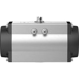 DFPD-160-RP-90-RS45-F07-17-R3-C-VDE2
