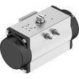 DFPD-160-RP-90-RS60-F07-17-R3-C-VDE2