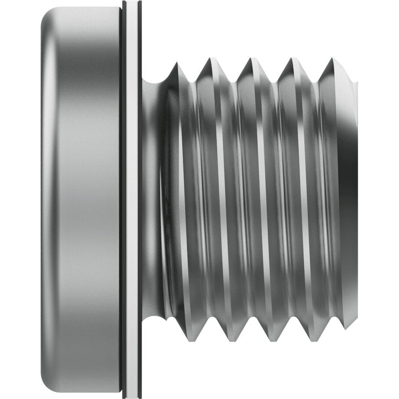 B-M7-F1A Blanking plug