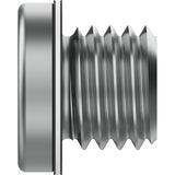 B-M7-F1A Blanking plug