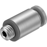 NPQE-DK-M5-Q4-F1A-P10 Push-in fitting