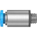 NPQE-DK-M5-Q4-F1A-P10 Push-in fitting