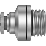 NPQE-DK-G18-Q4-F1A-P10 Push-in fitting