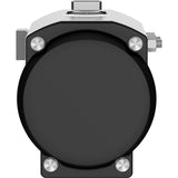 DFPD-2300-RP-90-RS35-F16-X-R3-C