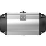 DFPD-2300-RP-90-RS60-F16-X-R3-C