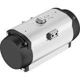 DFPD-2300-RP-90-RS35-F16-X-R3-C-VDE2