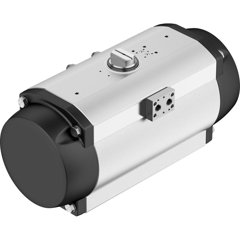 DFPD-2300-RP-90-RS60-F16-X-R3-C-VDE2