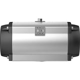 DFPD-2300-RP-90-RS60-F16-X-R3-C-VDE2