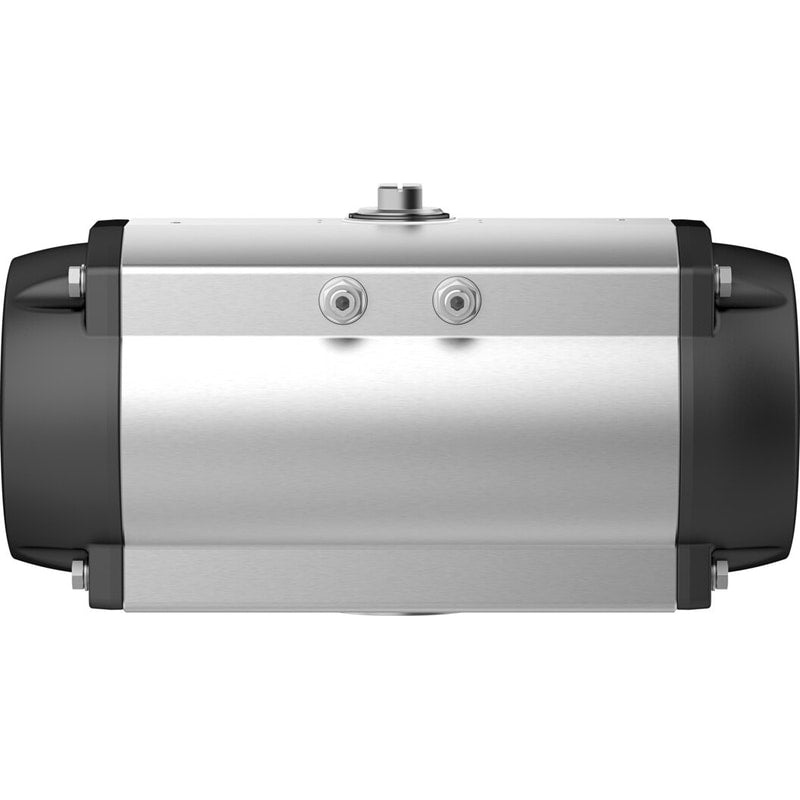 DFPD-N-2300-RP-90-RS35-F16-X-R3-C