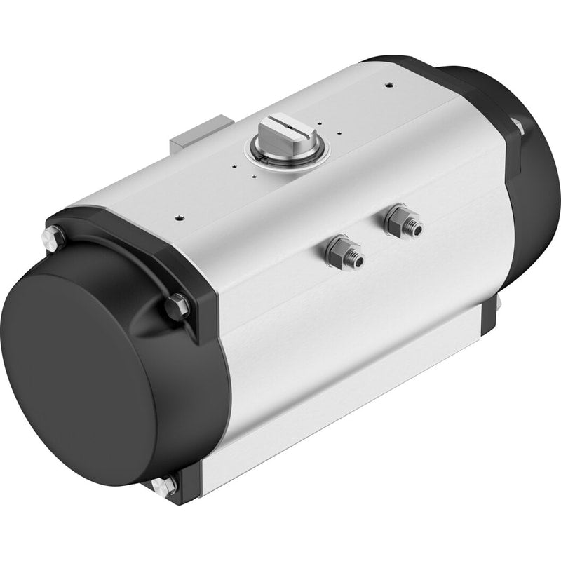 DFPD-N-2300-RP-90-RS45-F16-X-R3-C