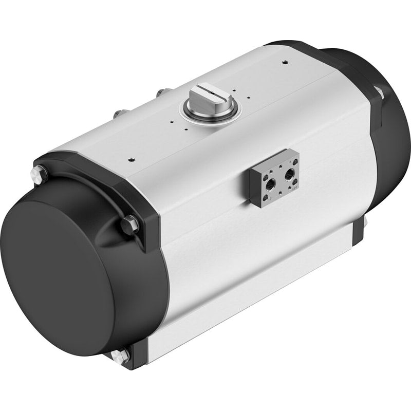 DFPD-N-2300-RP-90-RS45-F16-X-R3-C