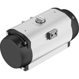 DFPD-N-2300-RP-90-RS60-F16-X-R3-C