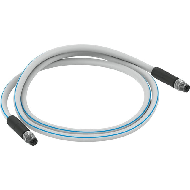NEBC-D8G4-ES-20-N-S-D8G4-ET