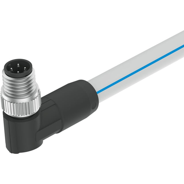NEBC-D8W4-ES-20-N-S-D8W4-ET