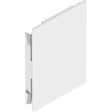 Cover kit MS4-RB-10