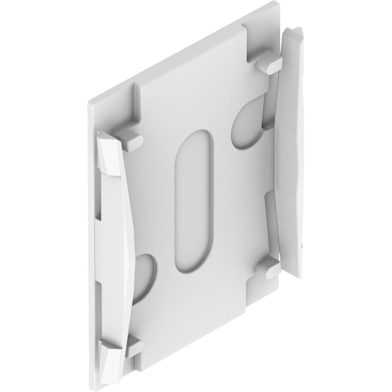 Cover kit MS4-RB-10