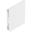 Cover kit MS6-RB-10