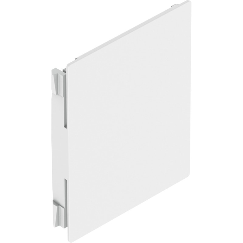 Cover kit MS6-RB-10