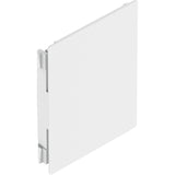 Cover kit MS6-RB-10