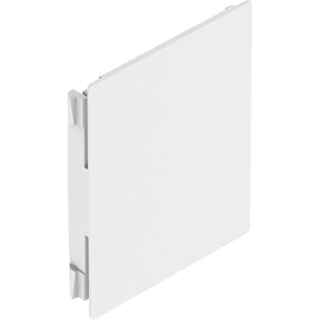 Cover kit MS6-RB-10