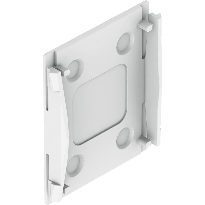 Cover kit MS6-RB-10