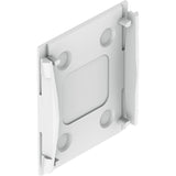 Cover kit MS6-RB-10