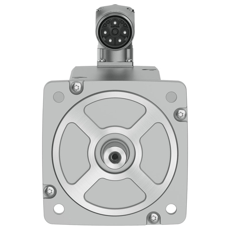 EMMT-AS-150-M-HV-R3MB