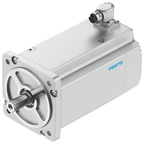 EMMT-AS-150-MK-HS-R2SB