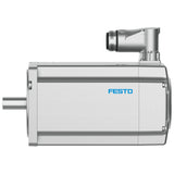 EMMT-AS-150-MK-HV-R3MYB