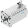EMMT-AS-150-MR-HS-R2M