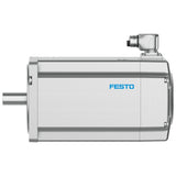 EMMT-AS-150-MR-HS-R2M