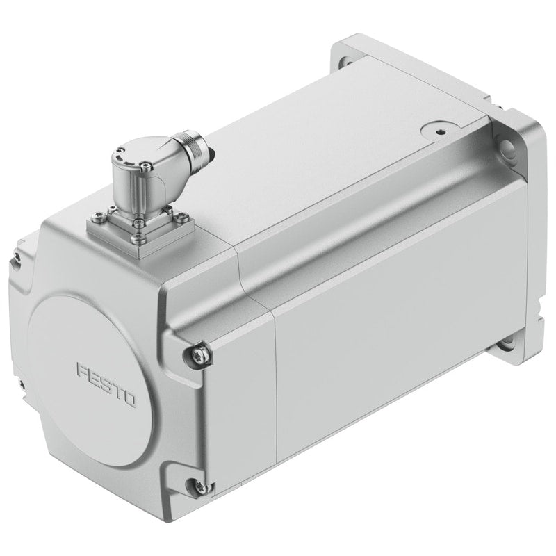EMMT-AS-150-MR-HS-R2MY