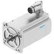 EMMT-AS-150-MR-HV-R3M