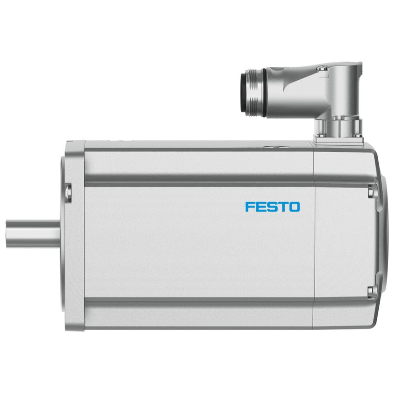 EMMT-AS-150-MR-HV-R3MY