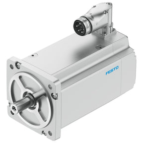 EMMT-AS-150-MR-HV-R3MB