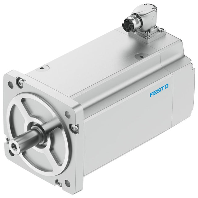 EMMT-AS-150-MKR-HS-R2MY