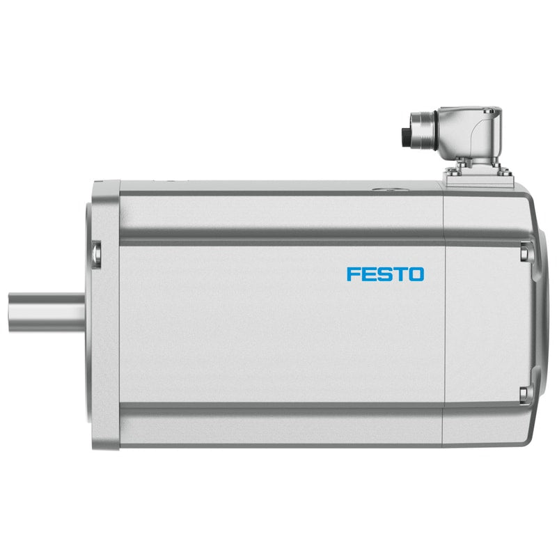 EMMT-AS-150-MKR-HS-R2MYB