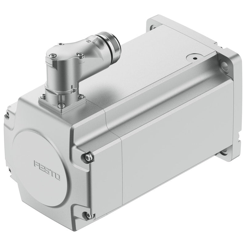 EMMT-AS-150-MKR-HV-R3MY